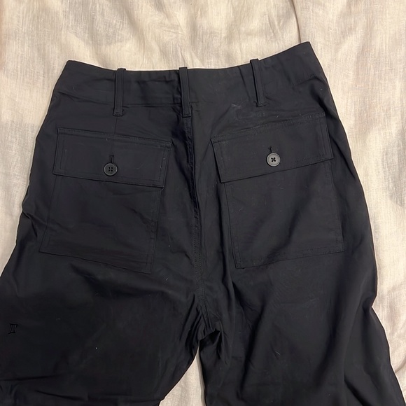 Kit and Ace city trouser - new! - Picture 5 of 5